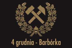 Barbórka 2021