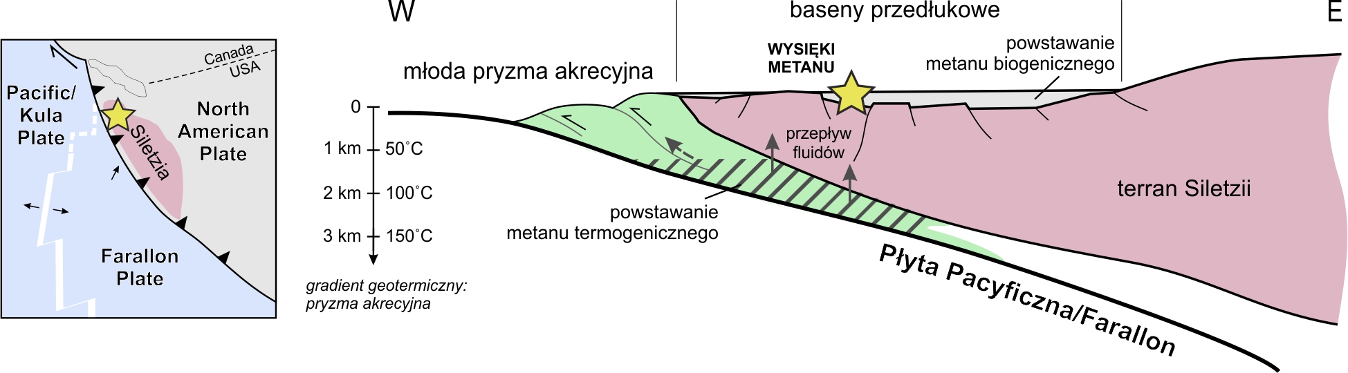 Referat dra Michała Jakubowicza, 9 listopada 2022