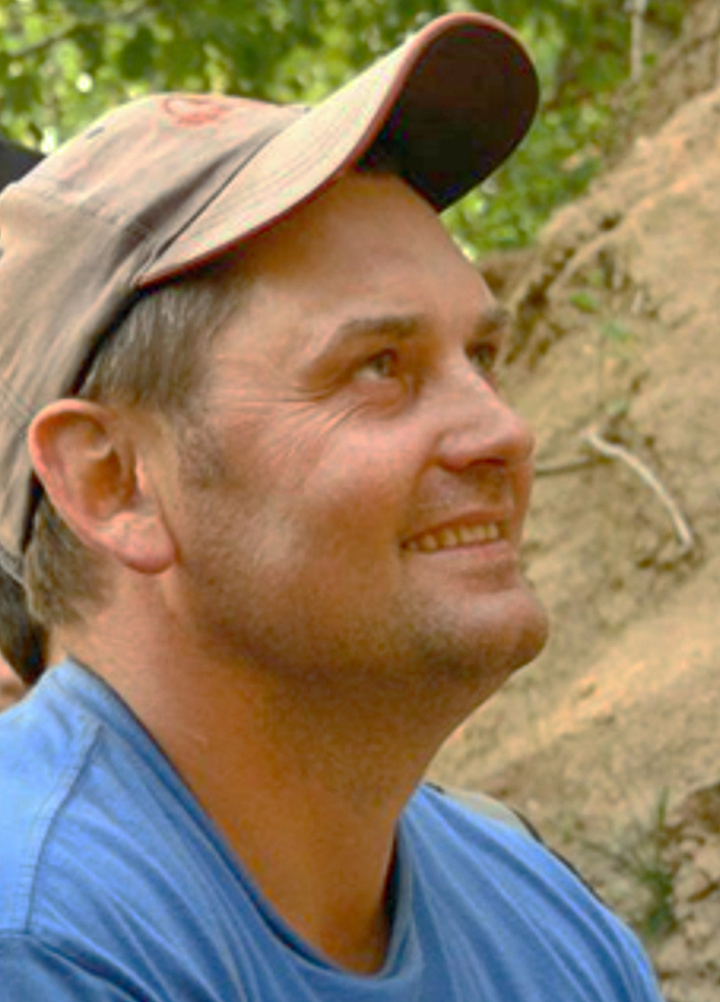 Kolejna profesura – prof. dr hab. Marek Widera