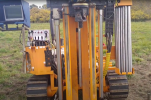 Czy poletka badawcze mają sens w geologii inżynierskiej?