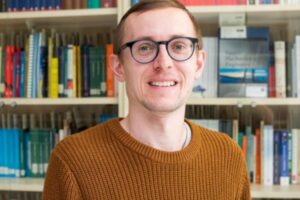 Analizy numeryczne stabilności jako narzędzie badania jaskiń księżycowych