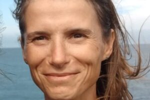 Warunki powstawania biogenicznych osadów laminowanych w jeziorze Kierskim i Gorzyńskim – wyniki badań monitoringowych