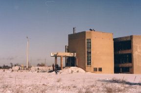 Stanislaw_Lorenc_1943-2020_21
